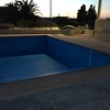 Revestir piscina