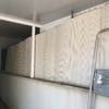 Otros Trabajos De Carpintería De Aluminio