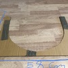 Pequeños Trabajos Carpintería Madera