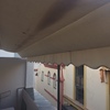 Limpieza de Toldos