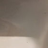 Esmaltar Bañera