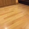 Poner Parquet o Tarima Vivienda (Parcial)