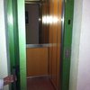 Ampliar ascensor comunidad de propietarios