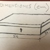 Reparar Carpintería Madera
