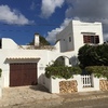 Hacer una piscina in cala egos es forty