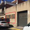 Cambiar Carpintería Metálica