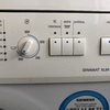 Reparación Electrodomésticos