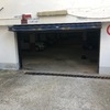 Otros Trabajos De Pintura