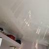 Instalar Carpintería (Obra Nueva)