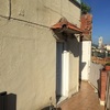 Rehabilitacion fachada casa plurifamiliar (2 vecinos)