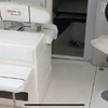 Otros Trabajos De Tapicería
