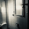 Cambiar Fontanería Cocina o Baño