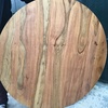 Reparar Carpintería Madera