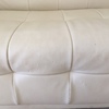 Reforma de sofa
