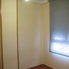 Pintar Interior Vivienda o local
