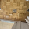 Otros Trabajos De Parquet