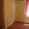 Limpieza Vivienda (1 vez)
