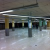 Local comercial san carles de la rápita