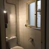 Reforma Vivienda