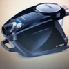 Reparar aspirador bosch bgs5230s