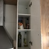Reparar Carpintería Madera