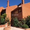Instalar Placas Solares