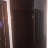 Instalar Puerta Corredera Empotrada
