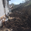 Construir Muro