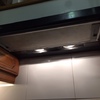 Instalar campana extractora