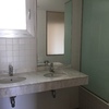Pintar interior vivienda 65 m2