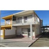Reforma Vivienda