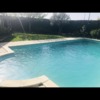 Mantenimiento Piscina Unifamiliar