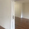 Instalar Puerta Corredera Empotrada
