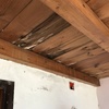 Reforma de la vivienda