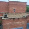 Reparar Grietas Casa (Unifamiliar)