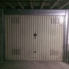 Automatizar puerta