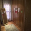 Armarios / vestidor