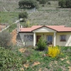 Desbrozar Jardín