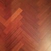 Lijar (Acuchillar) y Barnizar Parquet (Completo)
