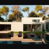 Construir Casa