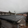 Reforma Integral Tejado Casa (Unifamiliar)