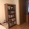 Hacer Armario Empotrado Interior