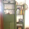 Mueble de cocina