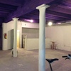 Estudio acústico