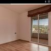 Reforma parcial vivienda