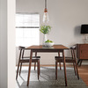 Hacer Mueble a Medida