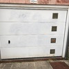 Reparar Puerta Garaje