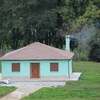 Calefacción