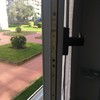 Otros Trabajos De Carpintería Metálica