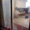 Cambiar cristales en puertas y ventanas